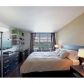 1000 WEST AV # 517, Miami Beach, FL 33139 ID:9224331