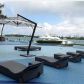 1000 WEST AV # 517, Miami Beach, FL 33139 ID:9224335