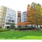 Unit 409 - 1800 Clairmont Lake, Decatur, GA 30033 ID:9266220