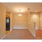 Unit 409 - 1800 Clairmont Lake, Decatur, GA 30033 ID:9266221