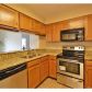 Unit 409 - 1800 Clairmont Lake, Decatur, GA 30033 ID:9266222