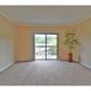 Unit 409 - 1800 Clairmont Lake, Decatur, GA 30033 ID:9266223