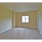 Unit 409 - 1800 Clairmont Lake, Decatur, GA 30033 ID:9266224