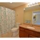 Unit 409 - 1800 Clairmont Lake, Decatur, GA 30033 ID:9266225