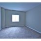 Unit 409 - 1800 Clairmont Lake, Decatur, GA 30033 ID:9266226