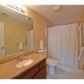 Unit 409 - 1800 Clairmont Lake, Decatur, GA 30033 ID:9266227