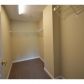 Unit 409 - 1800 Clairmont Lake, Decatur, GA 30033 ID:9266228