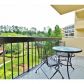 Unit 409 - 1800 Clairmont Lake, Decatur, GA 30033 ID:9266229