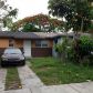 5880 NW 12 ST # G, Fort Lauderdale, FL 33313 ID:9442626