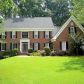 1895 Belle Meade Court, Stone Mountain, GA 30087 ID:9473005