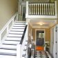 1895 Belle Meade Court, Stone Mountain, GA 30087 ID:9473006