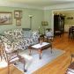 1895 Belle Meade Court, Stone Mountain, GA 30087 ID:9473009