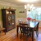 1895 Belle Meade Court, Stone Mountain, GA 30087 ID:9473010