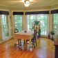 1895 Belle Meade Court, Stone Mountain, GA 30087 ID:9473013