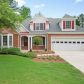 4453 Blowing Wind Drive Nw, Acworth, GA 30101 ID:8799604