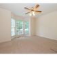 4453 Blowing Wind Drive Nw, Acworth, GA 30101 ID:8799606