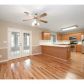 4453 Blowing Wind Drive Nw, Acworth, GA 30101 ID:8799609