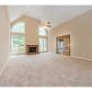 4453 Blowing Wind Drive Nw, Acworth, GA 30101 ID:8799611