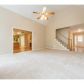 4453 Blowing Wind Drive Nw, Acworth, GA 30101 ID:8799612