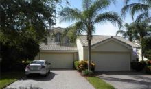 624 W PALM AIRE DR # 624 Pompano Beach, FL 33069