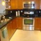 5601 COLLINS AV # 1708, Miami Beach, FL 33140 ID:9181089