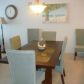 5601 COLLINS AV # 1708, Miami Beach, FL 33140 ID:9181091