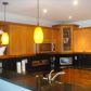 5601 COLLINS AV # 1708, Miami Beach, FL 33140 ID:9181092