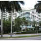 5161 COLLINS AV # 1416, Miami Beach, FL 33140 ID:9224318