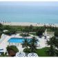 5161 COLLINS AV # 1416, Miami Beach, FL 33140 ID:9224319