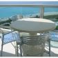 5161 COLLINS AV # 1416, Miami Beach, FL 33140 ID:9224320