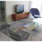 5161 COLLINS AV # 1416, Miami Beach, FL 33140 ID:9224321