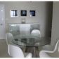 5161 COLLINS AV # 1416, Miami Beach, FL 33140 ID:9224323