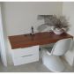 5161 COLLINS AV # 1416, Miami Beach, FL 33140 ID:9224324