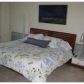 5161 COLLINS AV # 1416, Miami Beach, FL 33140 ID:9224325