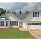 595 Flintlock Drive, Dacula, GA 30019 ID:9328126