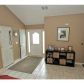 595 Flintlock Drive, Dacula, GA 30019 ID:9328127