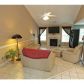 595 Flintlock Drive, Dacula, GA 30019 ID:9328128