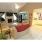 595 Flintlock Drive, Dacula, GA 30019 ID:9328129