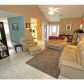 595 Flintlock Drive, Dacula, GA 30019 ID:9328130