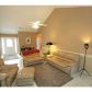 595 Flintlock Drive, Dacula, GA 30019 ID:9328131