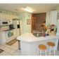 595 Flintlock Drive, Dacula, GA 30019 ID:9328133