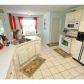 595 Flintlock Drive, Dacula, GA 30019 ID:9328135