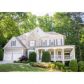 1529 Eidson Hall Drive, Atlanta, GA 30338 ID:8740359