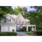 1529 Eidson Hall Drive, Atlanta, GA 30338 ID:8740360