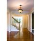 1529 Eidson Hall Drive, Atlanta, GA 30338 ID:8740362