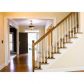 1529 Eidson Hall Drive, Atlanta, GA 30338 ID:8740363