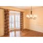 1529 Eidson Hall Drive, Atlanta, GA 30338 ID:8740365