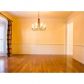 1529 Eidson Hall Drive, Atlanta, GA 30338 ID:8740366