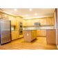 1529 Eidson Hall Drive, Atlanta, GA 30338 ID:8740367