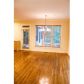 1529 Eidson Hall Drive, Atlanta, GA 30338 ID:8740368